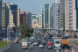 You Can Now Pay Abu Dhabi Traffic Fines in Installments